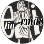 Elio Irmão