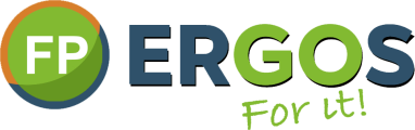 Ergos FP