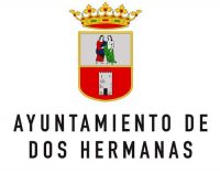 Escudo-Dos-Hermanas
