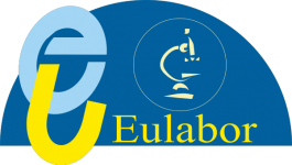 Eulabor