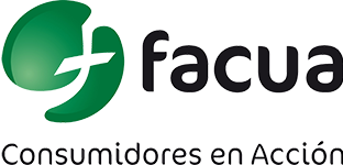 Facua