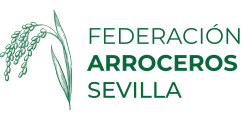 Federación de Arroceros de Sevilla