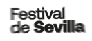 Festival-de-Sevilla_negro_desenfocado