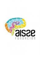 Fundación Aisse