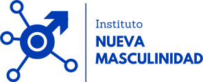 Instituto Nueva Masculinidad