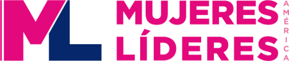 Fundación Ciencias de la Documentación - Mujeres Líderes América