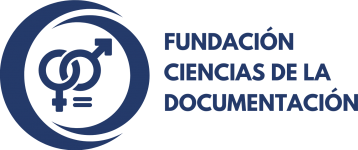 Fundación Ciencias de la Documentación