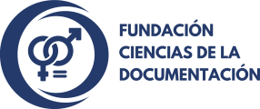 Fundación Ciencias de la Documentación