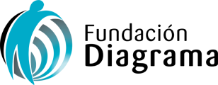 Fundación Diagrama (para programas ok)