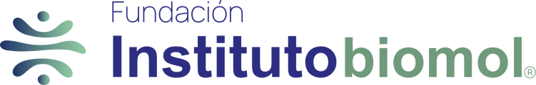 Instituto Biomol