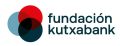 Fundación Kutxabank