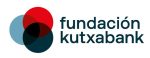 Fundación Kutxabank