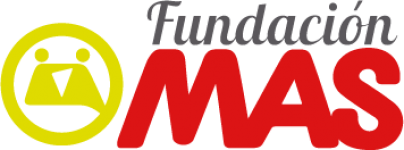 Fundación Más