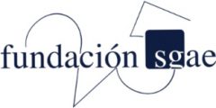 Fundacion SGAE