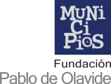 Fundación de Municipios UPO