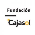Fundación CajasolCursos de Verano