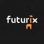 Futurix