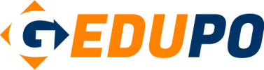 GEDUPO. Grupo de Educación de la Universidad Pablo de Olavide (SEJ 457)