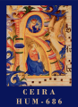 Grupo CEIRA HUM-686 (para programas)