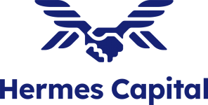 Hermes Capital