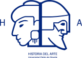 Historia-Arte-UPO