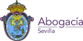 Ilustre Colegio de Abogados de Sevilla (ICAS) h