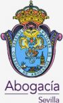 Ilustre Colegio de Abogados de Sevilla (ICAS) v