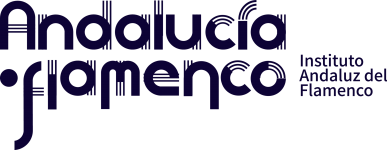 Instituto Andaluz del Flamenco. Junta de Andalucía