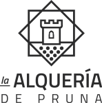 La Alquería de Pruna