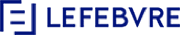 Lefebvre