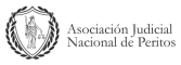 Logo AJNP