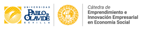 Logo-Cátedra-Economía-Social
