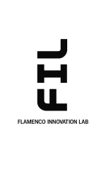 Logo Flamenco Innovation Lab