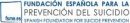 Logo Fundación Española Prevención del Suicidio