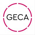 Logo-GECA