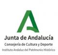 Logo IAPH