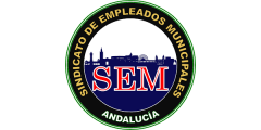 Logo Sindicato de Empleados Municipales