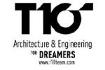 Logo T10