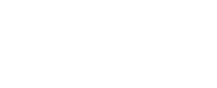Logo-UPO-blanco-horizontal