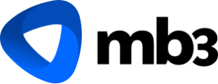 MB3