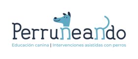 PERRUNEANDO actualizado