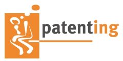 Patenting