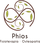 Phios Fisioterapia