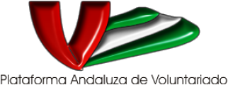 Plataforma Andaluza de Voluntariado