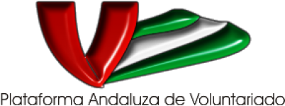 Plataforma Andaluza de Voluntariado