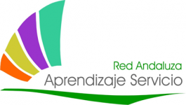 Red Andaluza Aprendizaje Servicio