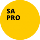 SAPRO_logo_001