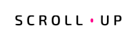 Scroll-Up