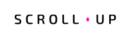 Scroll-Up