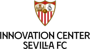 Sevilla FC Innovation Center